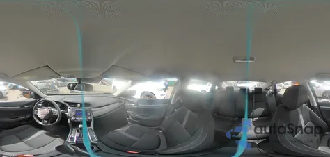 2020 Honda Civic Lx z USA, uszkodzony, nr VIN 2HGFC2F66LH516731